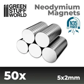 green-stuff-world-magnesy-neodymowe-5x2mm-50-szt-n35