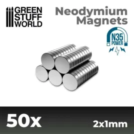 green-stuff-world-magnesy-neodymowe-2x1mm-50-szt-n35