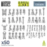 green-stuff-world-purity-seals-chaos-50-elementow