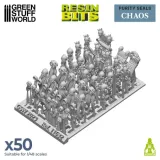 green-stuff-world-purity-seals-chaos-50-elementow-stan-nowy
