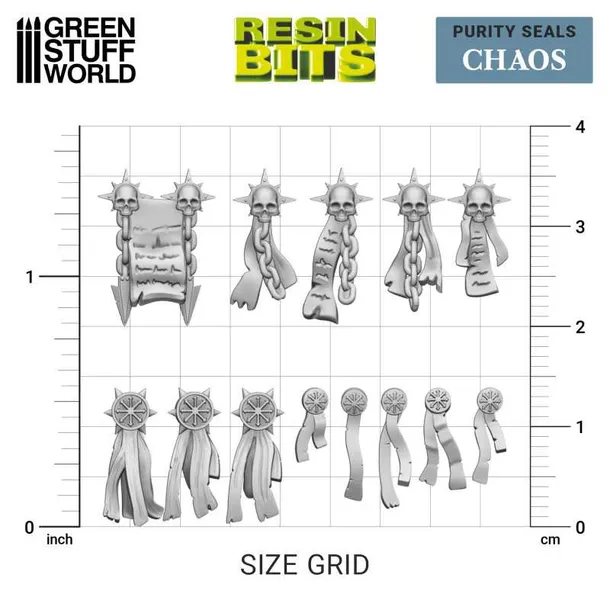 green-stuff-world-purity-seals-chaos-50-elementow-nazwa-green-stuff-world-purity-seals-chaos-50-elementow