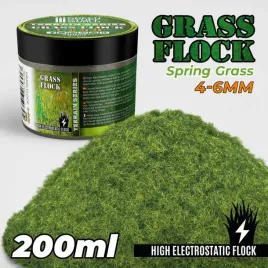 green-stuff-world-posypka-z-trawki-statycznej-spring-grass-4-6mm-200-ml