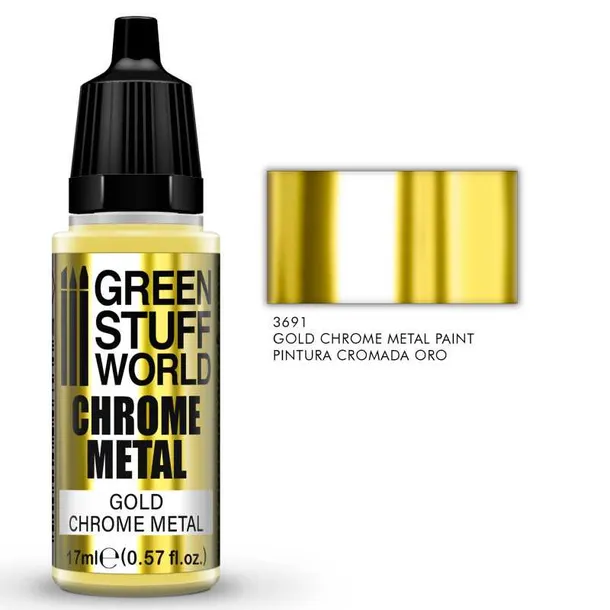 green-stuff-world-chrome-paint-gold-17ml