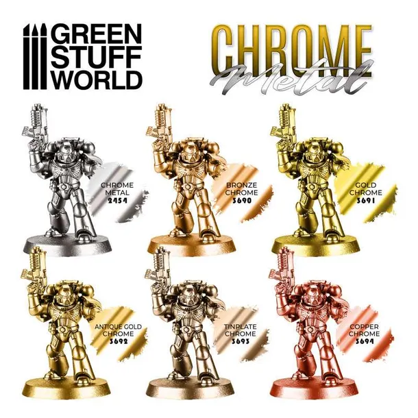 green-stuff-world-chrome-paint-gold-17ml-stan-nowy