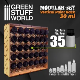 green-stuff-world-modulowy-stojak-na-farby-30ml-pionowy