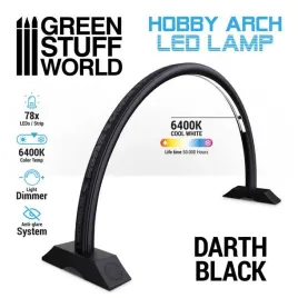 green-stuff-world-lukowa-lampa-led-darth-black