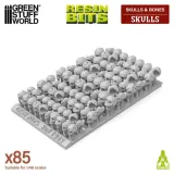 green-stuff-world-czaszki-85-elementow