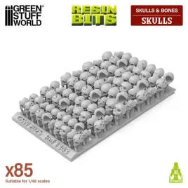 green-stuff-world-czaszki-85-elementow