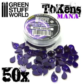 green-stuff-world-akrylowe-znaczniki-many-krople-50-sztuk