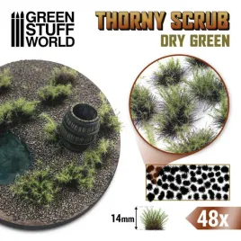 green-stuff-world-thorny-scrubs-dry-green