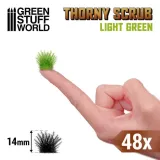 green-stuff-world-thorny-scrubs-light-green-stan-nowy
