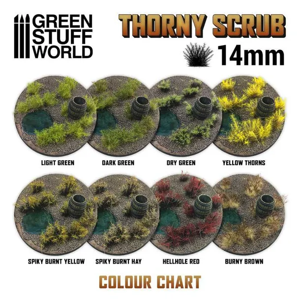 green-stuff-world-thorny-scrubs-light-green-nazwa-green-stuff-world-thorny-scrubs-light-green