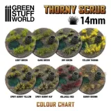 green-stuff-world-thorny-scrubs-light-green-nazwa-green-stuff-world-thorny-scrubs-light-green