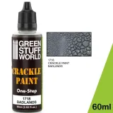 green-stuff-world-farba-pekajaca-badlands-60ml