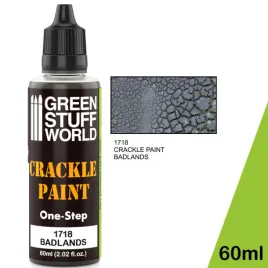 green-stuff-world-farba-pekajaca-badlands-60ml