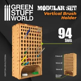 green-stuff-world-modulowy-stojak-na-pedzle-pionowy