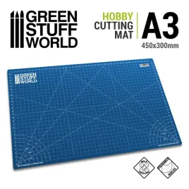 green-stuff-world-mata-do-ciecia-niebieska-a3