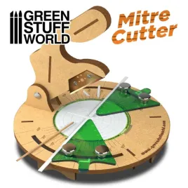 green-stuff-world-gilotyna-do-ciecia-na-ukos-mitre-cutter