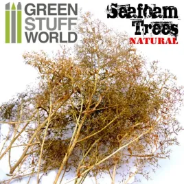 green-stuff-world-drzewka-modelarskie-seafoam-trees