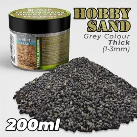 green-stuff-world-posypka-modelarska-gruboziarnisty-piasek-hobbystyczny