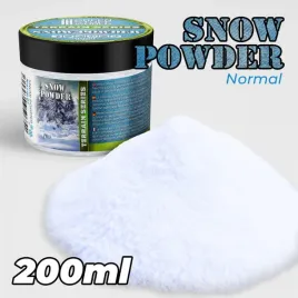 green-stuff-world-posypka-modelarska-snieg-200ml