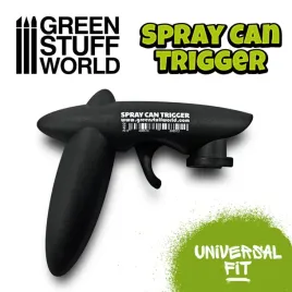 green-stuff-world-uchwyt-do-puszek-spray-spray-can-trigger