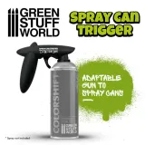 green-stuff-world-uchwyt-do-puszek-spray-spray-can-trigger-stan-nowy