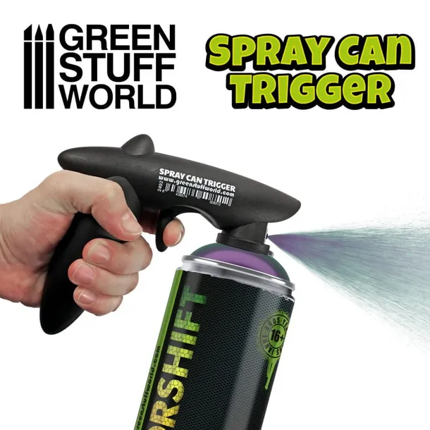 green-stuff-world-uchwyt-do-puszek-spray-spray-can-trigger-nazwa-green-stuff-world-uchwyt-do-puszek-spray-spray-can-trigger