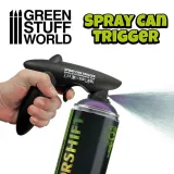 green-stuff-world-uchwyt-do-puszek-spray-spray-can-trigger-nazwa-green-stuff-world-uchwyt-do-puszek-spray-spray-can-trigger