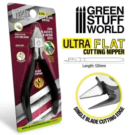green-stuff-world-ultra-plaskie-szczypce-tnace