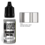 green-stuff-world-chrom
