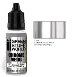 green-stuff-world-chrom