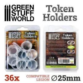 green-stuff-world-kapsle-na-zetony-25mm