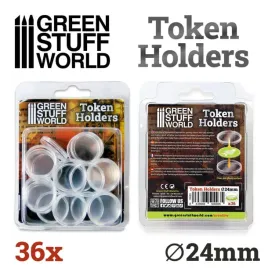 green-stuff-world-kapsle-na-zetony-24mm