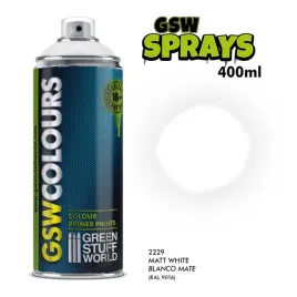 green-stuff-world-spray-primer-colour-matt-white-400ml