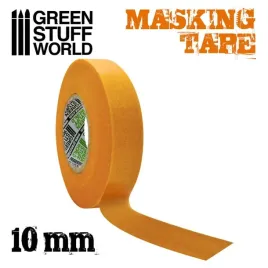green-stuff-world-tasma-maskujaca-10mm