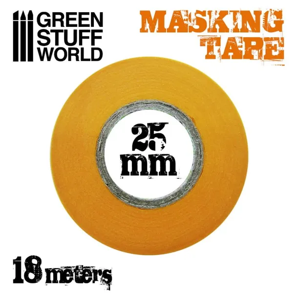 green-stuff-world-tasma-maskujaca-10mm-nazwa-green-stuff-world-tasma-maskujaca-10mm