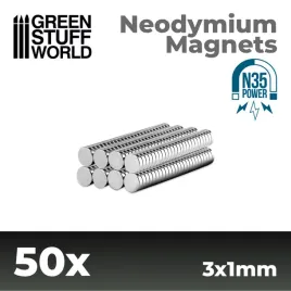 green-stuff-world-magnesy-neodymowe-3x1mm-50-szt-n35