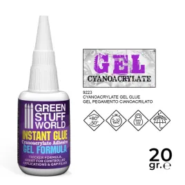 green-stuff-world-klej-cyjanoakrylowy-w-zelu-20gr-super-glue