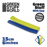 green-stuff-world-green-stuff-tape-15-cm
