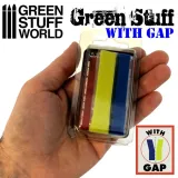 green-stuff-world-green-stuff-tape-15-cm-stan-nowy
