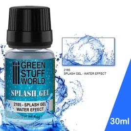 green-stuff-world-zel-splash-efekt-wody-water-effect