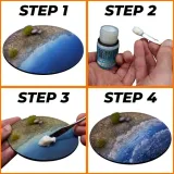 green-stuff-world-zel-splash-efekt-wody-water-effect-stan-nowy