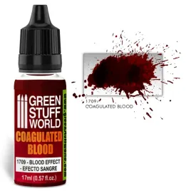 green-stuff-world-zakrzepla-krew