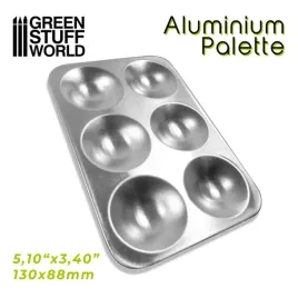 green-stuff-world-aluminiowa-paleta-do-mieszania-kolorow