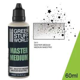 green-stuff-world-master-medium