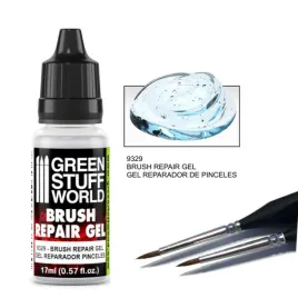 green-stuff-world-zel-do-regeneracji-pedzli-brush-repair-gel