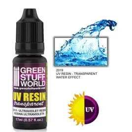 green-stuff-world-zywica-uv-17ml-efekt-wody-water-effect