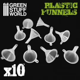 green-stuff-world-zestaw-plastikowych-lejkow