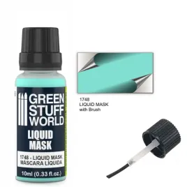 green-stuff-world-plyn-maskujacy-liquid-mask